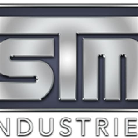 cropped-stm-logopng | STM Industries