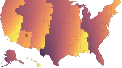 Here S How Daylight Saving Time Affects Your Part Of The Country