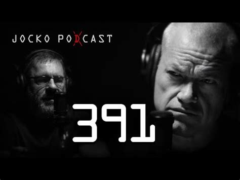 Jocko Podcast 391: From Political Prisoner to U.S. Navy Seal. Drago ...