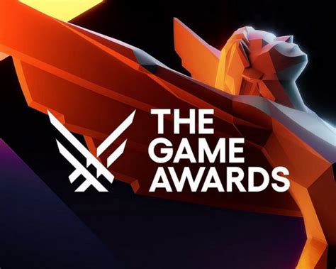 Oto Zwyci Zcy The Game Awards Grajmerki Gry Nie Tylko