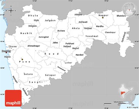 Sangli District Maharashtra Map HD Wallpaper Pxfuel 51 OFF