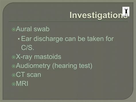 Types Of Otitis Media By Dr Haseeb Ahmed Dec 2011 Ppt