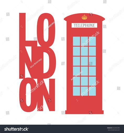 The public is reacting to the new united kingdom telephone directory