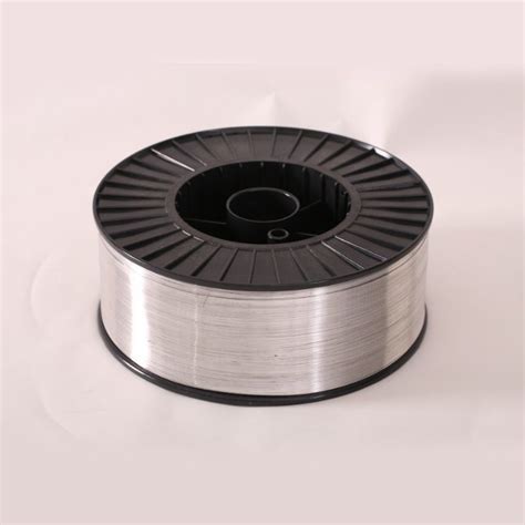 Pure Magnesium Welding Wire Mg Wire And Mg Welding Wire