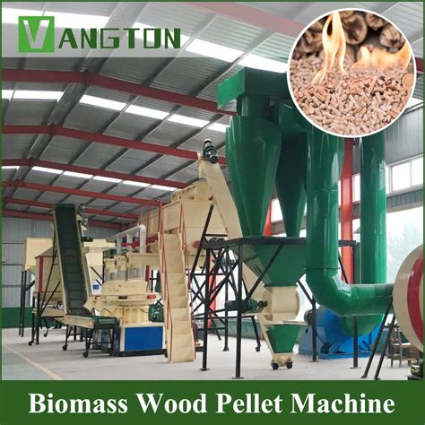 1 Ton H 2 Ton H 5 Ton H Production Hay Bamboo Alfalfa Grass Cassava