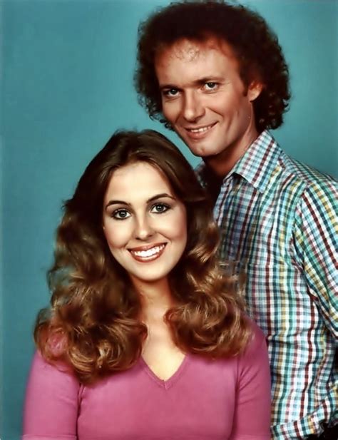 Luke And Laury General Hospital 80s Photo 26320199 Fanpop