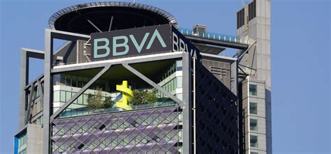 Bbva M Xico Es Distinguido Por The Banker Como Mejor Banco En M Xico