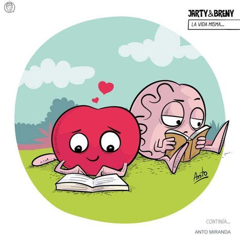 695 mejores imágenes de Corazón Obstinado en 2019 | Heart vs brain ...