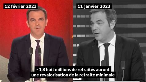 Mathias Enthoven On Twitter Rt Damienmaudt Remarquable Dans Le R Le