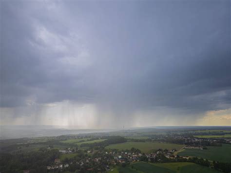 Wetter In Niedersachsen Experte Mit Bler Prognose Geht Wieder Los