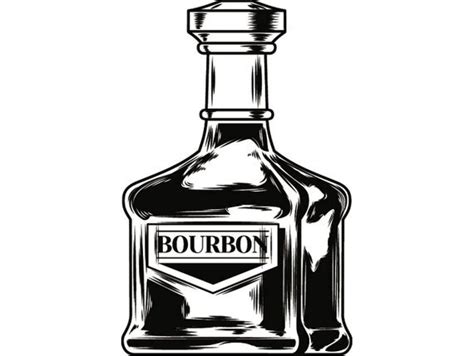 bourbon clip art 20 free Cliparts | Download images on Clipground 2024