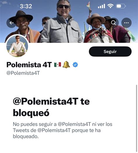 Jesus Tomas On Twitter Si Eres Morenista O Obradorista Te Invito A