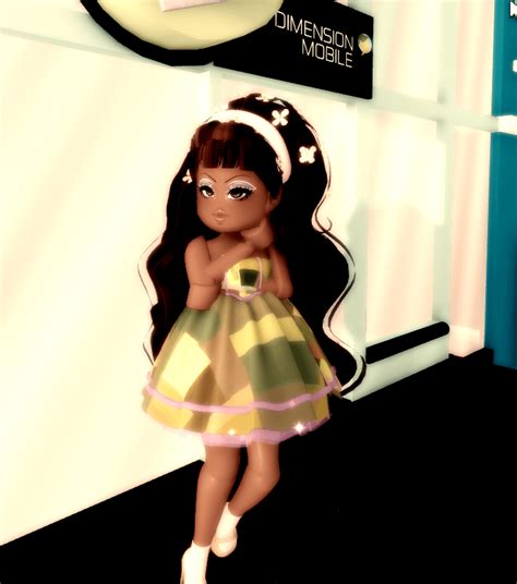 outfits from 60s-00s : r/RoyaleHigh_Roblox