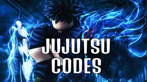 Jujutsu Codes Kaizen Oktober Guiasteam