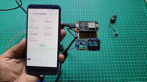 Max Pulse Oximeter Webserver Using Nodemcu Esp