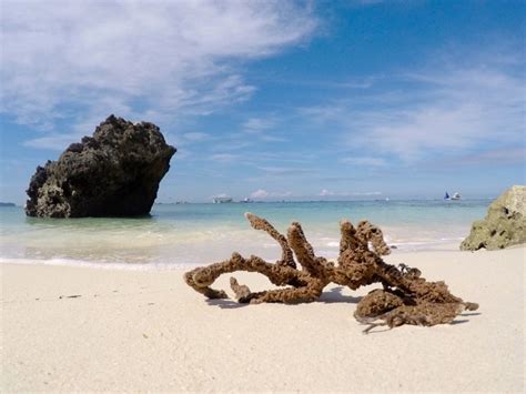 Boracay, Philippines - Rediscovering Paradise - Love and Road