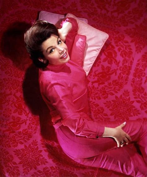 Remembering Annette Funicello In 2023 Annette Funicello