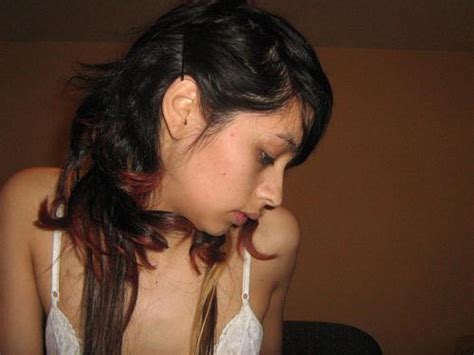 Homemade Gallery 1097 IMG 121 Porn Pic