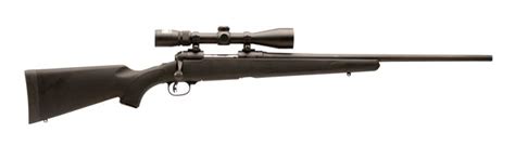 Great Youth Guns For Growing Hunters Petersens Hunting