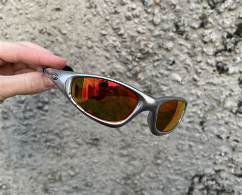 Vintage Oakley Vintage Sunglasses Grailed