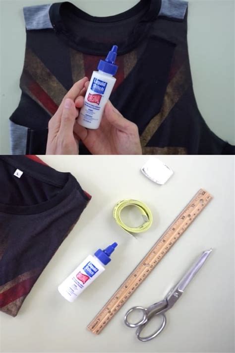 Best Fabric Glue For Clothes 2023