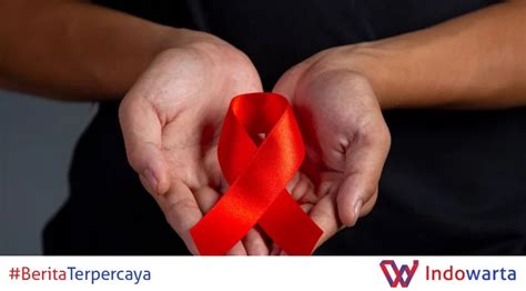 6 Ciri Ciri Hivaids Yang Perlu Diketahui Pahami Gejala Dan Penyebabnya