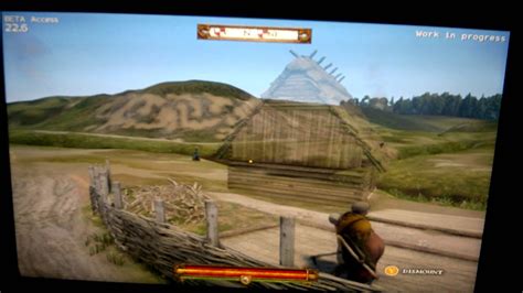 Kingdom come deliverance graphics settings - passioncool