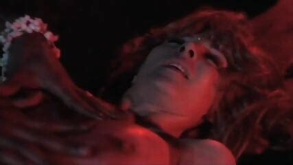 White Women Sex With Adivasi Man