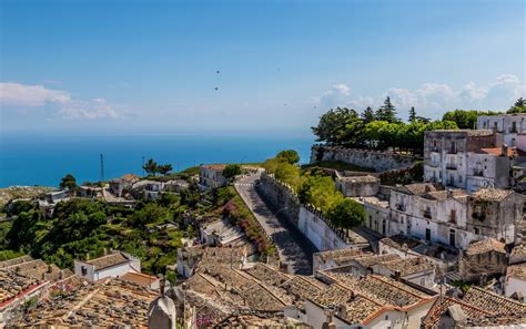 Monte Santangelo Cosa Fare Cosa Vedere E Dove Dormire Turismo