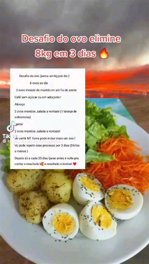 Pin de Vida Fite em Pins criados por você Receitas vegetarianas