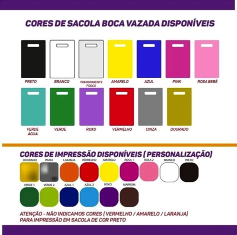 Sacola Boca de Palhaço Personalizada 30x40 Rosa Souza Company