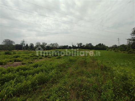 Terreno Agricolo Strada Vecchia Del Moriondo Moncalieri Rif