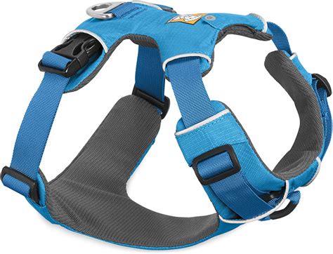 Things To Know To Buy The Best Harness For Your Husky