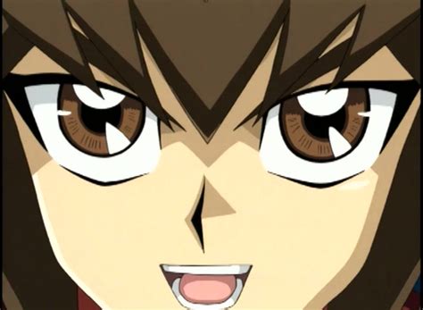 Yu Gi Oh GX Season 1 The Duel Off Part 1 Watch On Crunchyroll