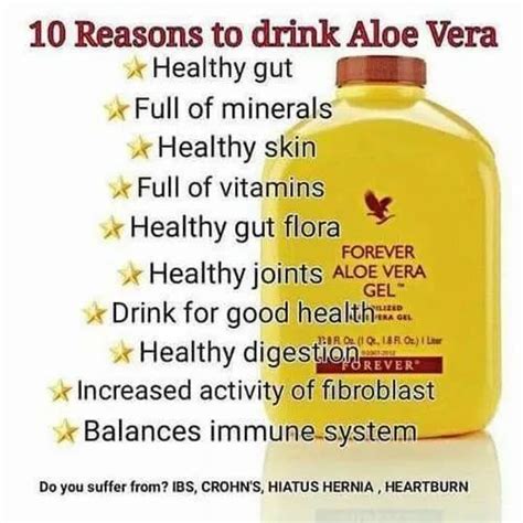 Aloe Vera Heath Drink (Juice) 1000ml to maintain Good Health and Skin, Packaging Type: Bottle ...