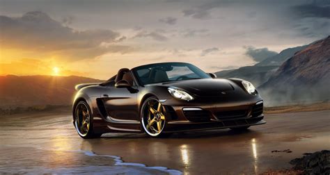 Porsche Full Hd Fondo De Pantalla And Fondo De Escritorio X