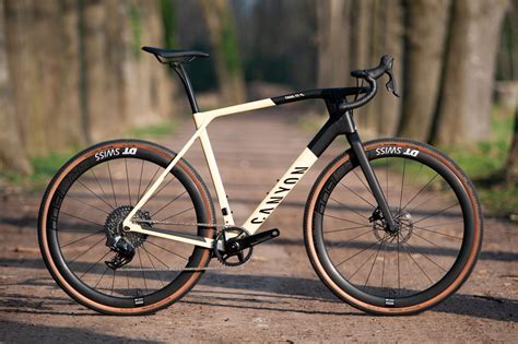 Best Steel Gravel Bikes 2024 India Jammie Felicdad