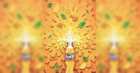 The Unknown History of Fanta’s Nazi Origins