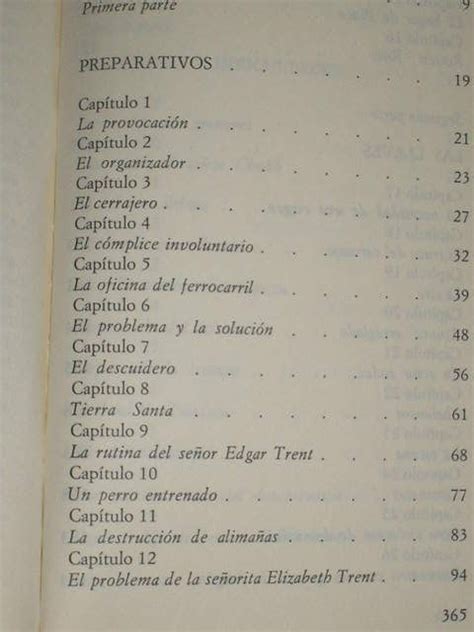 Cuentos Cortos Canciones Y Contenido Literario NOVELA POLICIAL