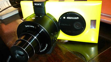 mengenal teknologi autofocus dof  kamera dukuntekno