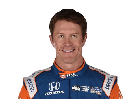 Scott Dixon Stats, Race Results, Wins, News, Record, Videos, Pictures, Bio in, IndyCar Series - ESPN