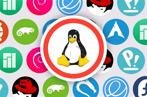 11 Best Linux Distros That You Must Try In 2022 Fossbytes Riset