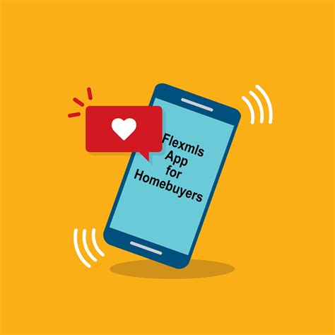 Flexmls Portals On ANY Platform - Webinar July 15th