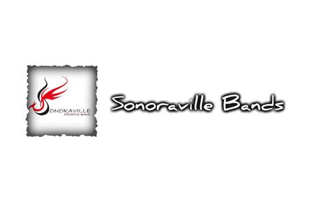 Sonoraville High School Calhoun Ga