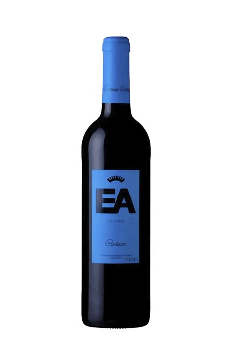 Vinho Funda O Ea Cartuxa Ml Super Adega