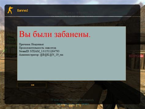 Белый IP - что это такое, узнайте из нашей статьи
