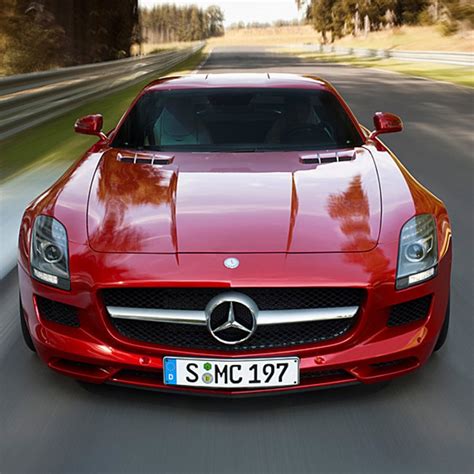 Cars From A Womans Perspective Top 5 Holiday Dream Cars 303 Magazine