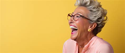 Old Woman Laughing Stock Photos, Images and Backgrounds for Free Download