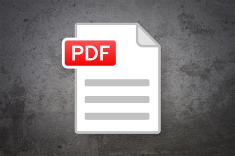 Software Para Editar Pdf Gratis