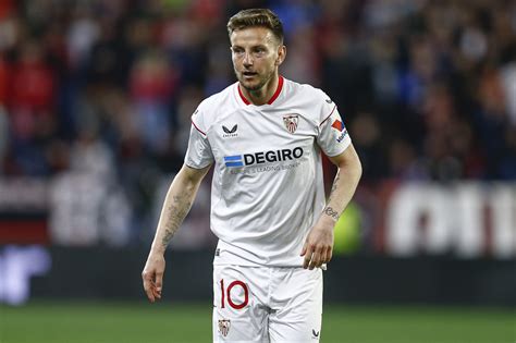 Rayo Vallecano Sevilla typy kursy zakłady 19 02 2023